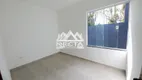 Foto 7 de Casa com 2 Quartos à venda, 65m² em Balneário dos Golfinhos , Caraguatatuba