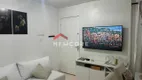 Foto 9 de Apartamento com 2 Quartos à venda, 42m² em Jardim Ansalca, Guarulhos