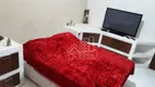 Foto 10 de Casa de Condomínio com 5 Quartos à venda, 399m² em Maria Paula, Niterói