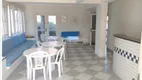 Foto 3 de Apartamento com 3 Quartos à venda, 91m² em Jardim Flamboyant, Campinas