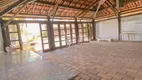 Foto 24 de Casa com 12 Quartos à venda, 1008m² em Meaipe, Guarapari