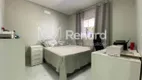 Foto 5 de Casa de Condomínio com 3 Quartos à venda, 190m² em Setor Habitacional Vicente Pires Trecho 3, Brasília