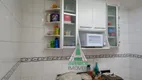 Foto 21 de Casa de Condomínio com 4 Quartos à venda, 170m² em Saúde, São Paulo