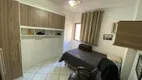 Foto 8 de Apartamento com 3 Quartos para alugar, 146m² em Praia da Costa, Vila Velha