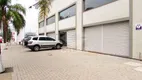 Foto 2 de Ponto Comercial para alugar, 55m² em Floresta, Porto Alegre