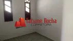 Foto 8 de Casa com 3 Quartos à venda, 200m² em Muchila I, Feira de Santana