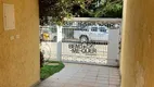 Foto 45 de Casa com 3 Quartos à venda, 300m² em Parque São Domingos, São Paulo