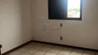 Foto 13 de Apartamento com 3 Quartos à venda, 93m² em Jardim Presidente Medici, Ribeirão Preto