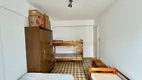 Foto 9 de Apartamento com 2 Quartos à venda, 65m² em Tombo, Guarujá