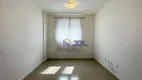 Foto 12 de Apartamento com 2 Quartos à venda, 81m² em Vila Formosa, Blumenau