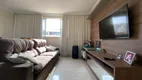 Foto 2 de Apartamento com 3 Quartos à venda, 85m² em Santa Mônica, Belo Horizonte