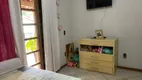 Foto 50 de Casa com 2 Quartos à venda, 145m² em Primeiro de Maio, Brusque