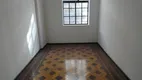 Foto 28 de Sala Comercial para alugar, 632m² em Centro, Porto Alegre