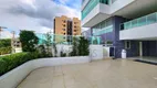 Foto 3 de Apartamento com 3 Quartos à venda, 92m² em Pitangueiras, Lauro de Freitas