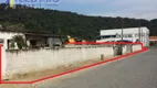 Foto 3 de Lote/Terreno à venda, 1470m² em Bela Vista, Gaspar