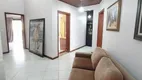 Foto 12 de Casa de Condomínio com 3 Quartos à venda, 439m² em Portal do Sabia, Aracoiaba da Serra