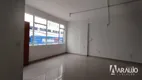 Foto 5 de Sala Comercial para alugar, 39m² em Centro, Itajaí