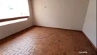 Foto 31 de Casa de Condomínio com 4 Quartos à venda, 125m² em Abrantes, Camaçari