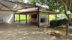 Foto 21 de Casa de Condomínio com 3 Quartos à venda, 170m² em Jardim Planalto, Paulínia