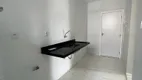 Foto 17 de Apartamento com 3 Quartos à venda, 94m² em Candeal, Salvador