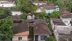 Foto 12 de Apartamento com 2 Quartos à venda, 67m² em Saboó, Santos