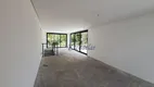 Foto 21 de Casa com 3 Quartos à venda, 318m² em Jardim Paulista, São Paulo