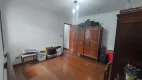 Foto 17 de Sobrado com 4 Quartos à venda, 260m² em Alto da Mooca, São Paulo