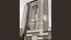 Foto 48 de Apartamento com 3 Quartos à venda, 100m² em Barra Funda, São Paulo
