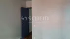 Foto 5 de Sobrado com 3 Quartos à venda, 160m² em Jardim Consórcio, São Paulo