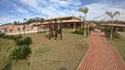 Foto 32 de Casa de Condomínio com 3 Quartos à venda, 250m² em Cezar de Souza, Mogi das Cruzes