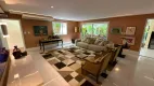 Foto 24 de Casa de Condomínio com 3 Quartos à venda, 332m² em Piatã, Salvador