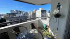 Foto 5 de Apartamento com 3 Quartos à venda, 128m² em Caminho Das Árvores, Salvador