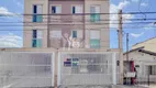 Foto 32 de Apartamento com 2 Quartos à venda, 50m² em Vila Camilopolis, Santo André