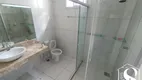 Foto 11 de Casa com 4 Quartos à venda, 279m² em Dionísio Torres, Fortaleza