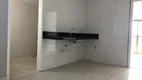 Foto 13 de Apartamento com 3 Quartos à venda, 92m² em Vila Morangueira, Maringá