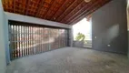 Foto 28 de Casa de Condomínio com 3 Quartos à venda, 239m² em Granja Viana, Carapicuíba