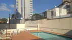 Foto 26 de Cobertura com 3 Quartos à venda, 186m² em São Pedro, Belo Horizonte