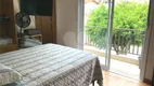 Foto 13 de Sobrado com 3 Quartos à venda, 201m² em Jardim São Paulo, São Paulo