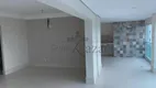 Foto 12 de Apartamento com 4 Quartos à venda, 190m² em Jardim das Colinas, São José dos Campos