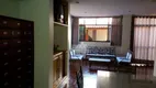 Foto 30 de Apartamento com 3 Quartos à venda, 93m² em Jardim Presidente Medici, Ribeirão Preto