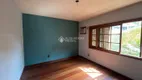 Foto 26 de Casa com 3 Quartos à venda, 315m² em Cristo Rei, São Leopoldo