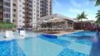 Foto 8 de Apartamento com 2 Quartos à venda, 55m² em Aeroporto, Aracaju