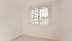 Foto 20 de Apartamento com 3 Quartos à venda, 70m² em Vila Izabel, Curitiba