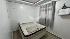 Foto 5 de Apartamento com 3 Quartos à venda, 48m² em Planalto, Porto Velho