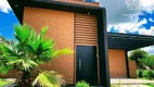 Foto 6 de Casa de Condomínio com 3 Quartos à venda, 178m² em Santa Bárbara Resort Residence, Águas de Santa Bárbara