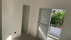Foto 25 de Sobrado com 3 Quartos à venda, 220m² em Santa Terezinha, São Paulo