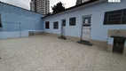 Foto 28 de Sobrado com 3 Quartos para alugar, 206m² em Vila Sônia, São Paulo