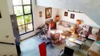 Foto 5 de Casa de Condomínio com 3 Quartos à venda, 358m² em Parque dos Príncipes, São Paulo