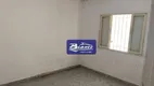 Foto 15 de Imóvel Comercial com 3 Quartos à venda, 102m² em Macedo, Guarulhos