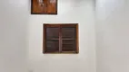 Foto 3 de Casa de Condomínio com 2 Quartos à venda, 100m² em Capão da Imbuia, Curitiba
